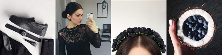 justyna-lis instagram