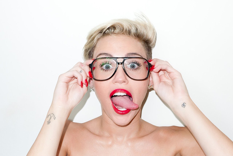 Terry Richardson terry richardson