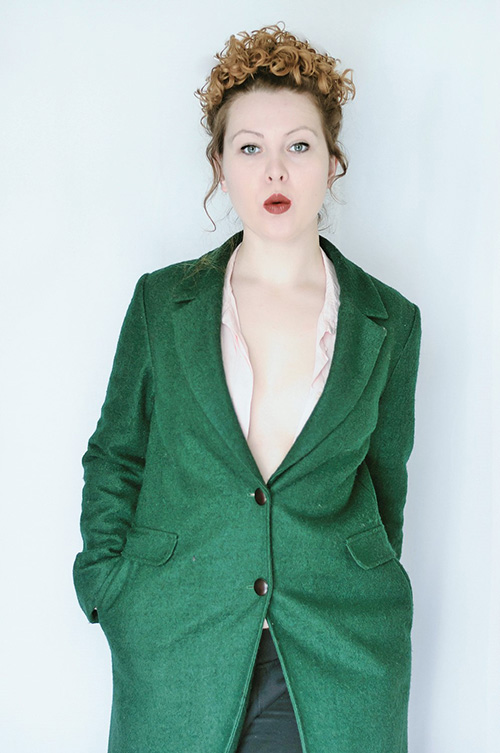 Ania, sesja-5806