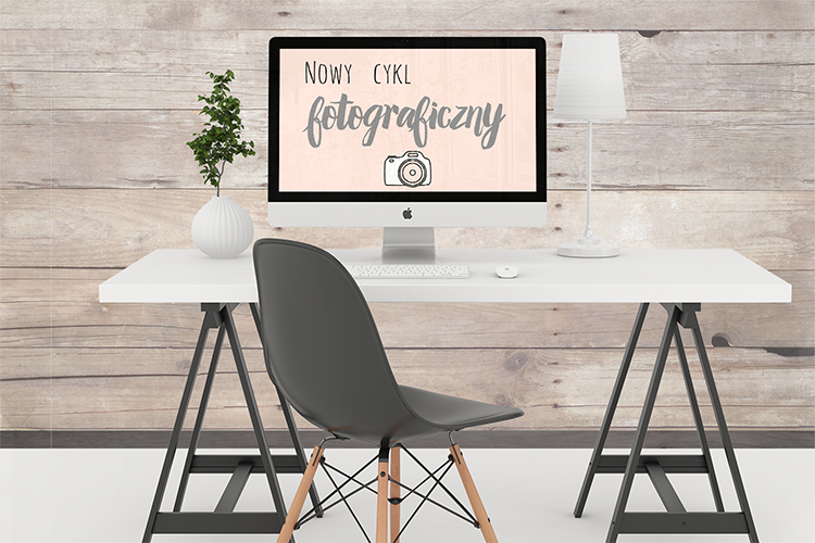 nowy cykl fotograficzny - blog fotograficzny