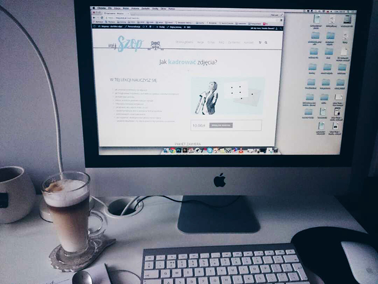 blog-fotograficzno-lifestylowy-04