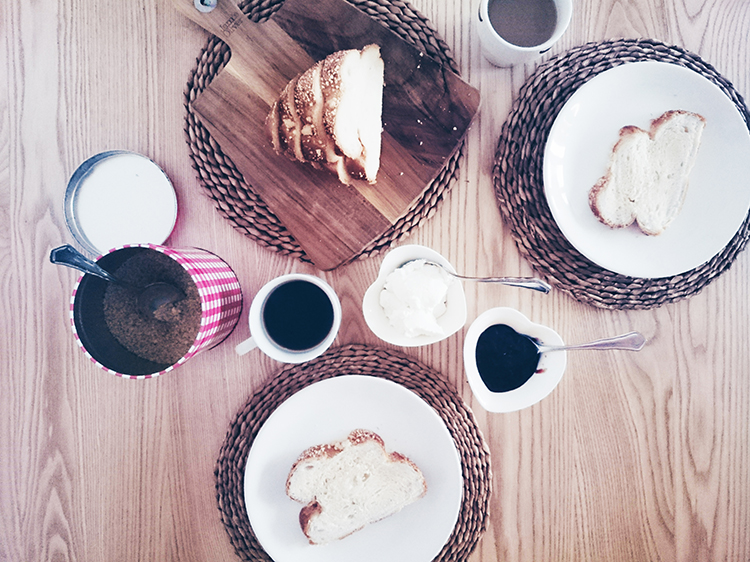 Processed with VSCO with hb1 preset