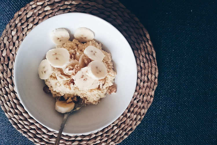 Processed with VSCO with hb1 preset
