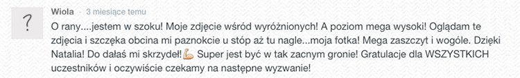 fotograficzne-wyzwanie-01