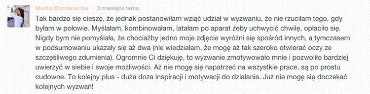fotograficzne-wyzwanie-02