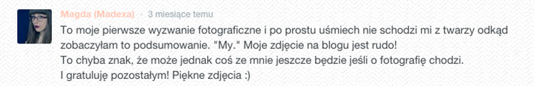 fotograficzne-wyzwanie-03
