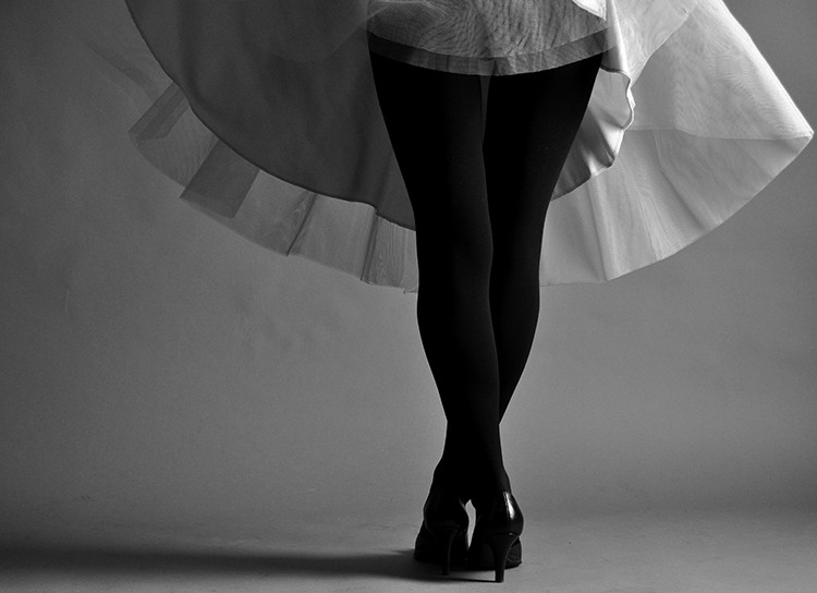 horst p. horst interpretacja