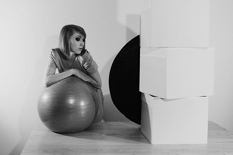 horst-07