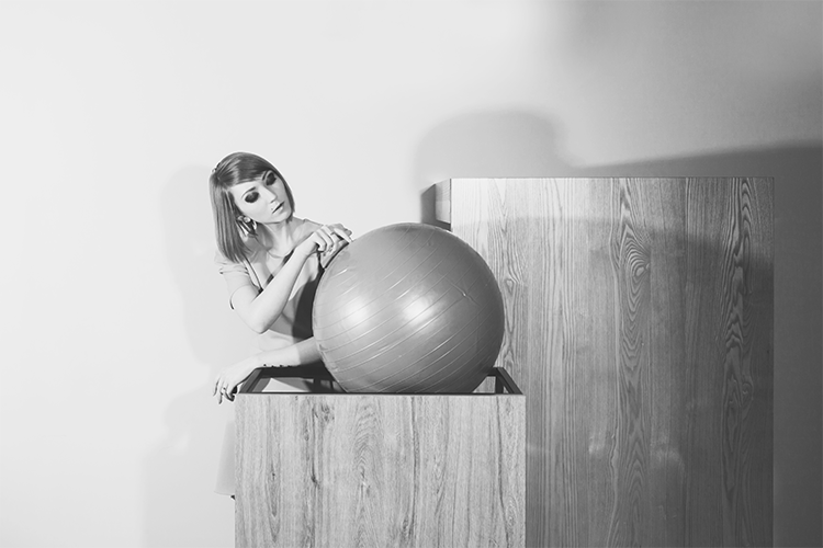 horst-13