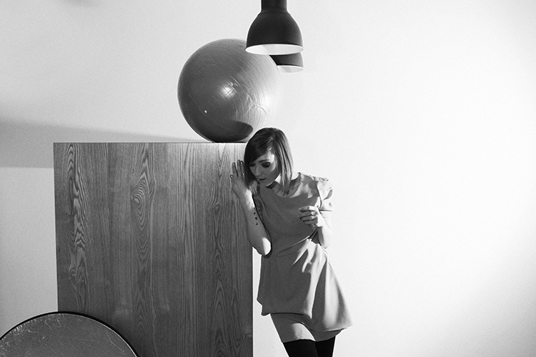 horst-16