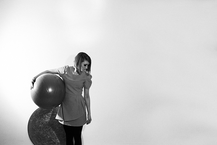 horst-19