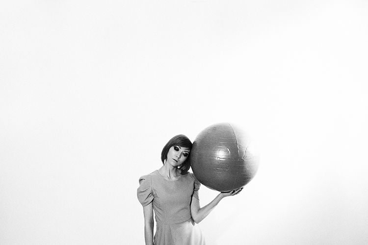 horst-21