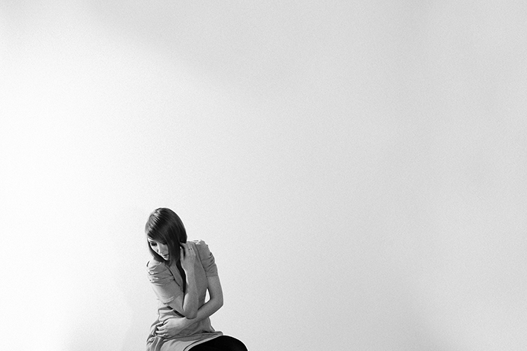 horst-22