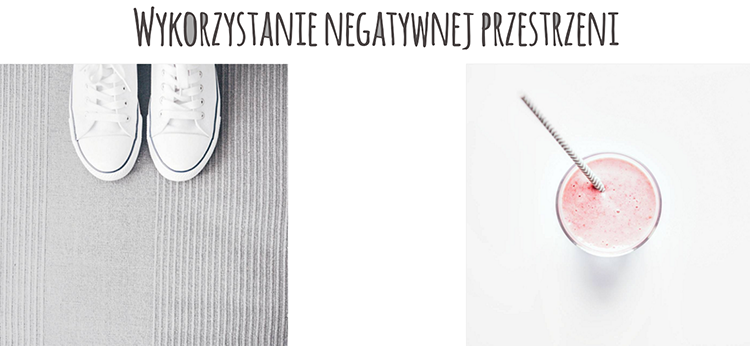 fotografia flat lay poradnik | perspektywa z lotu ptaka
