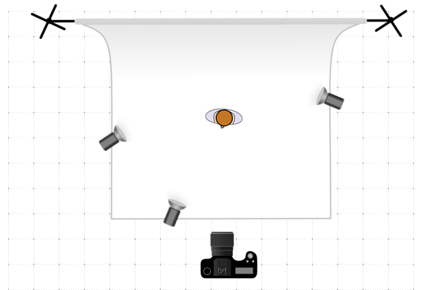 lighting-diagram-builder