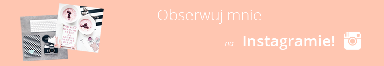 instagram flat lay