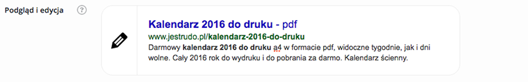 podstawy-seo-wordpress