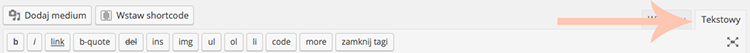 podstawy-seo-wordpress