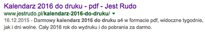 podstawy-seo-wordpress