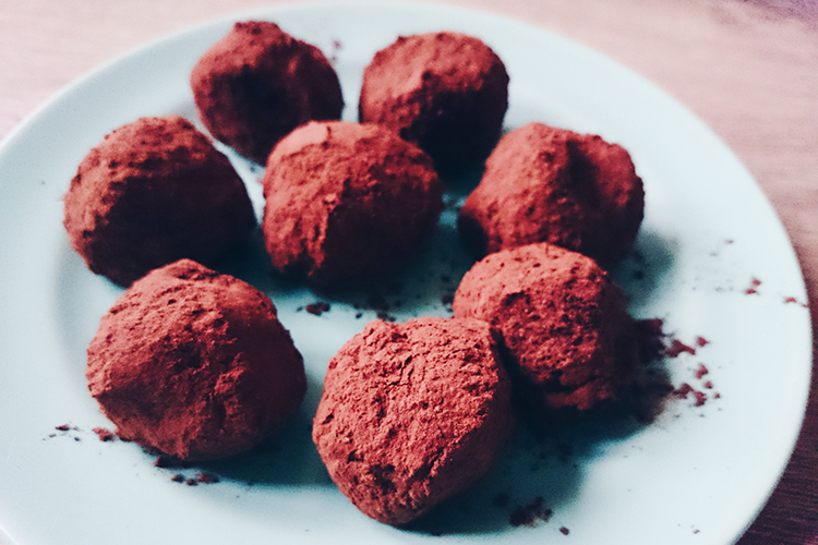 Processed with VSCO with hb1 preset