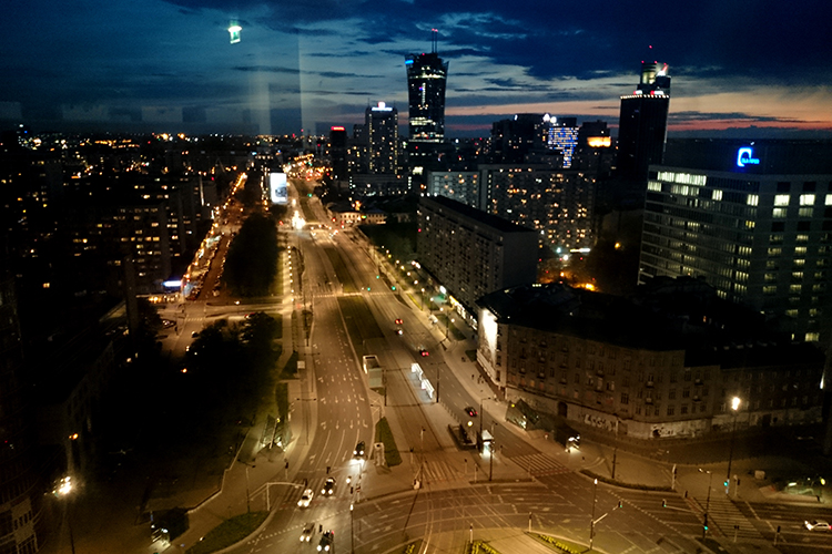 blog fotograficzno-lifestylowy
