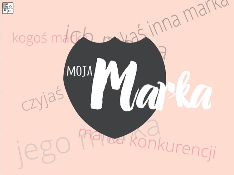 jak zrobić design bloga | poradnik krok po kroku