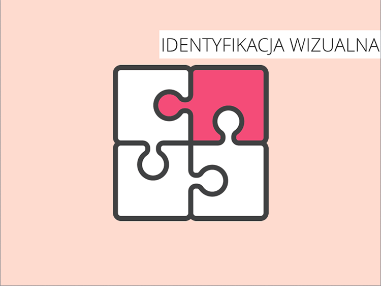 jak zrobić design bloga | poradnik krok po kroku