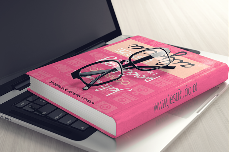 podstawy fotografii cyfrowej ebook PDF