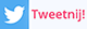twitter-button