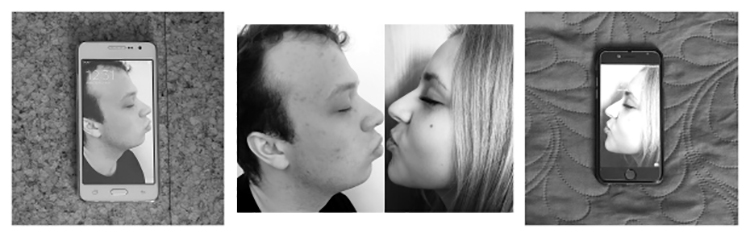 wyzwanie fotograficzne, konkurs | blog fotograficzny