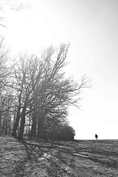 wyzwanie fotograficzne, konkurs | blog fotograficzny