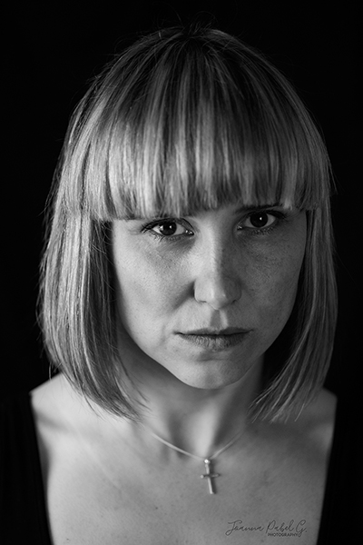 największe w Polsce wyzwanie fotograficzne