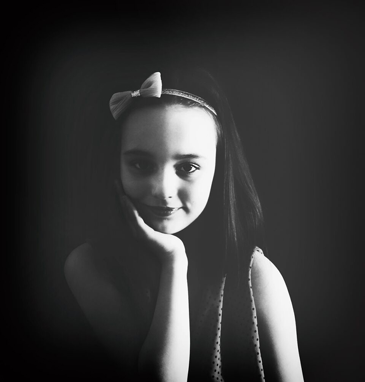 największe w Polsce wyzwanie fotograficzne