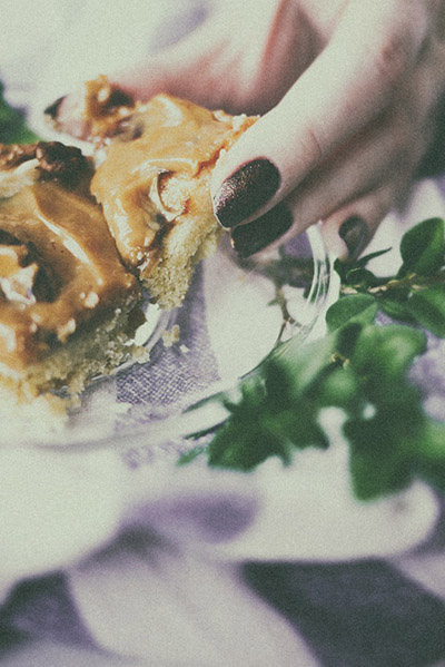 wyzwanie fotograficzne, konkurs | blog fotograficzny