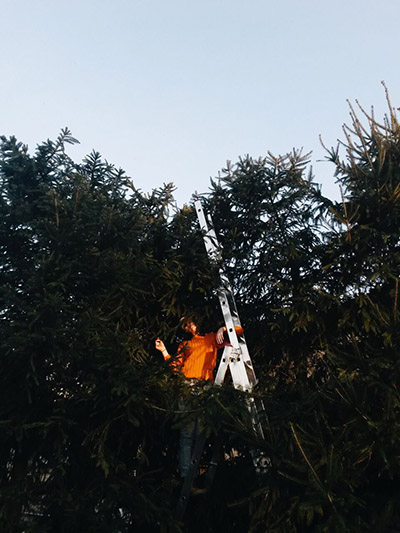wyzwanie fotograficzne, konkurs | blog fotograficzny