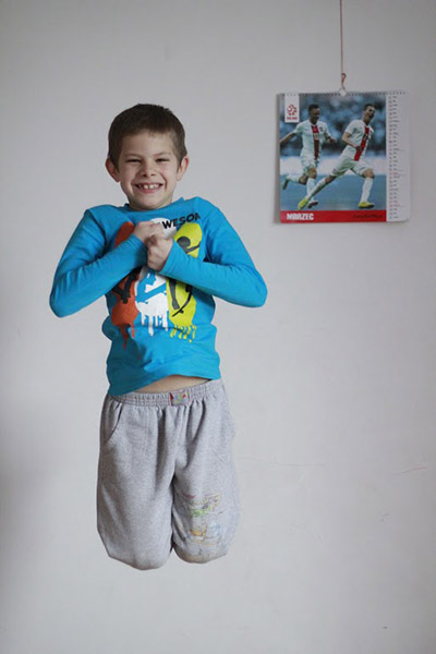 wyzwanie fotograficzne, konkurs | blog fotograficzny