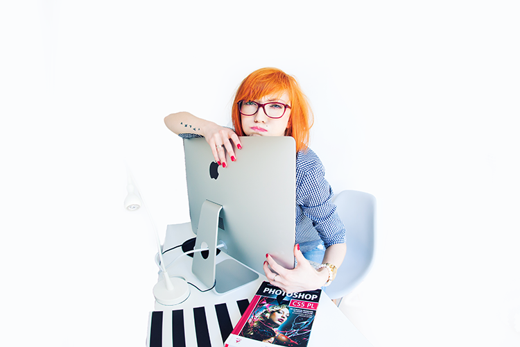 kreatywny blog fotograficzny | Natalia Sławek