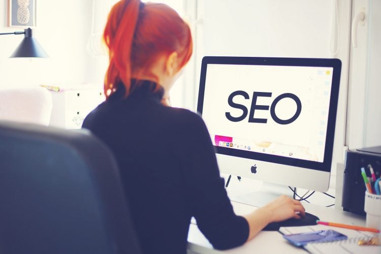 SEO wordpress - jak wypozycjonować bloga