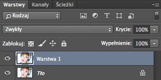 retusz twarzy w Photoshopie - pędzle retusz-zdjec-07