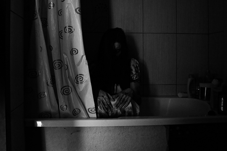 klaus pichler - fotograf nasza interpretacja
