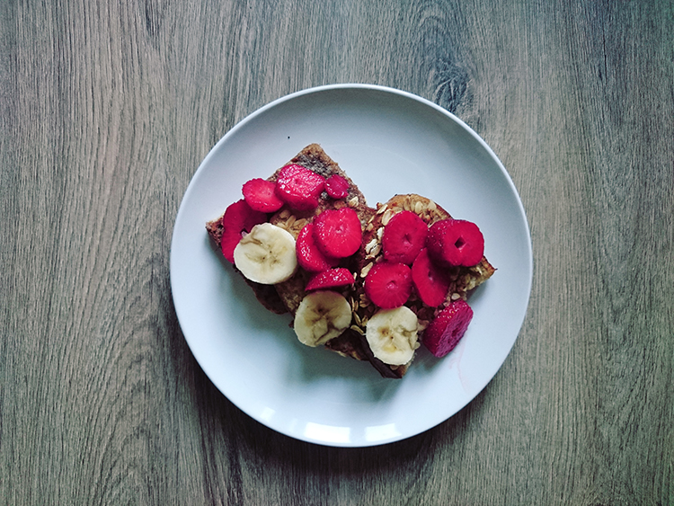blog-fotograficzny-01