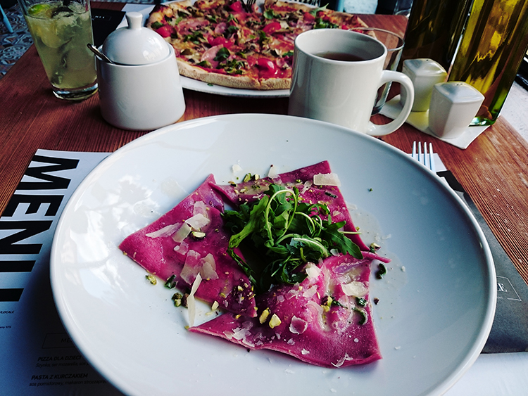 blog-fotograficzny-03