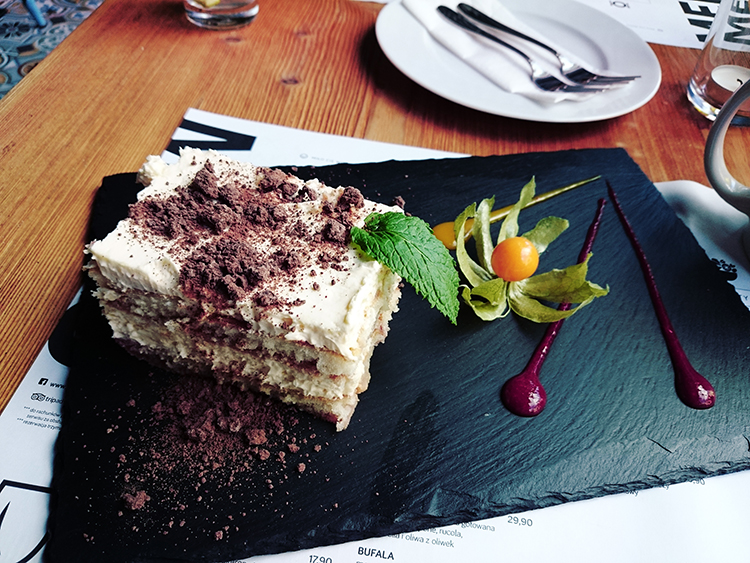 blog-fotograficzny-04