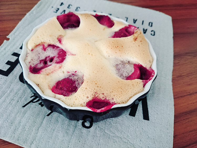 blog-fotograficzny-12