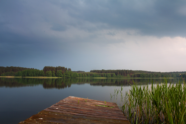 fotografia krajobrazu - poradnik dla początkujących fotografia krajobrazu - poradnik dla początkujących