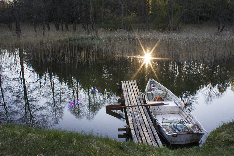 fotografia krajobrazu - poradnik fotografia krajobrazu - poradnik dla początkujących