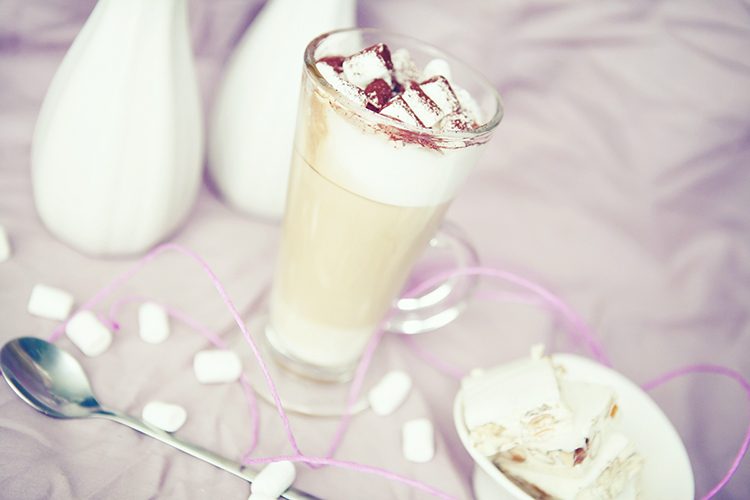 guilty pleasures