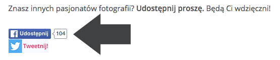 jak zdobyć subskrybentów newslettera