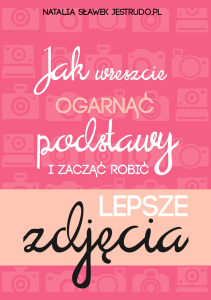 jak zdobyć subskrybentów newslettera