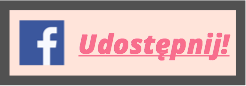 jak zdobyć subskrybentów newslettera